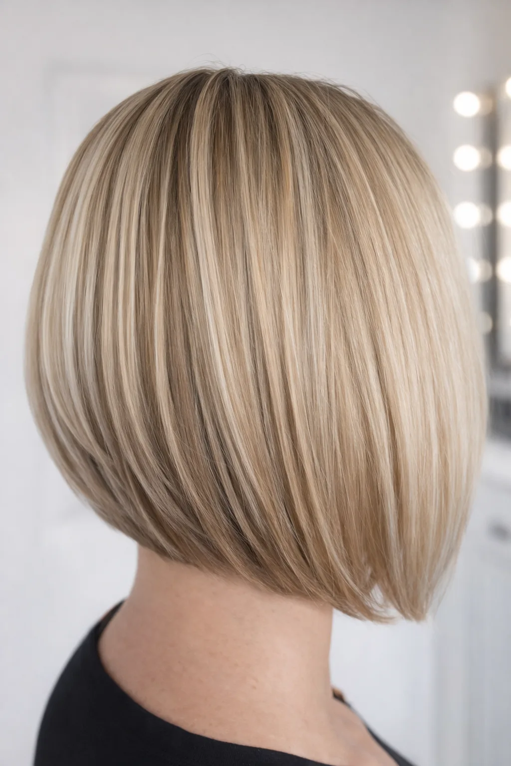 Makijaż okolicznościowy