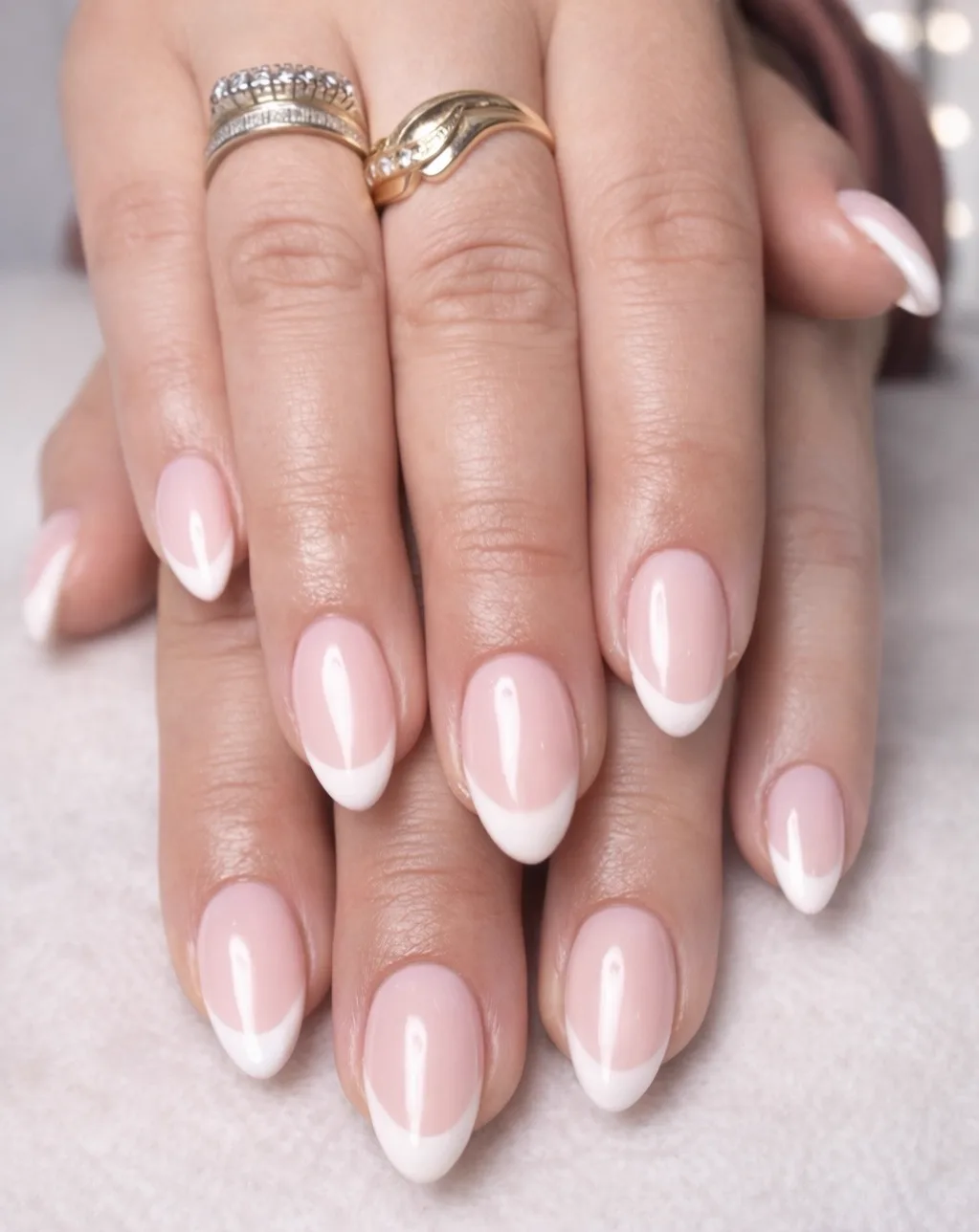 Makijaż ślubny Warszawa