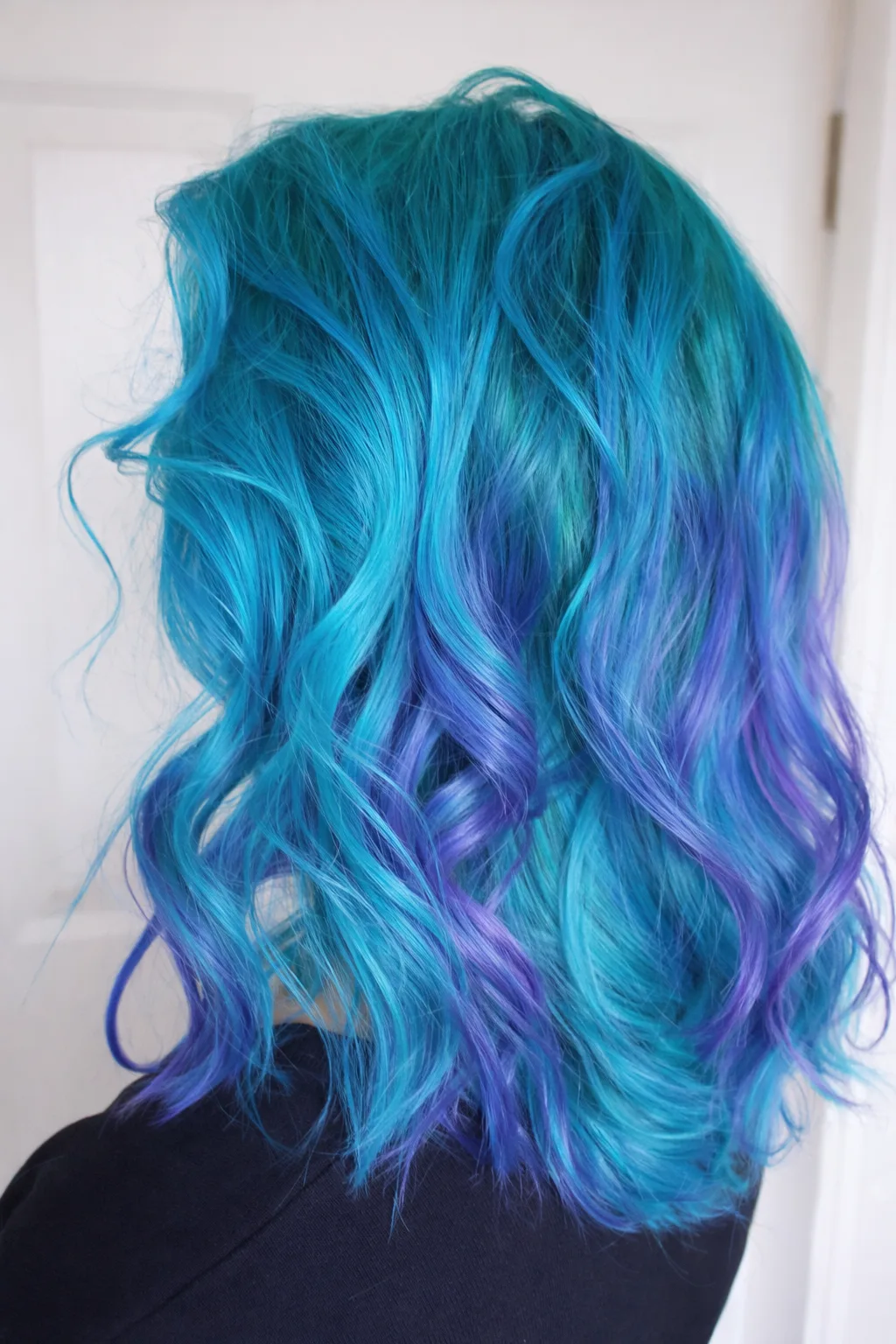 Makijaż okolicznościowy Warszawa